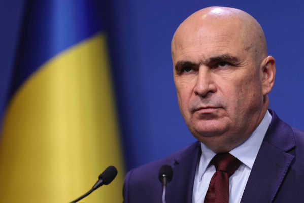 Ilie Bolojan: Recunoașterea Progromului de la Iași, pas esențial pentru asumarea trecutului