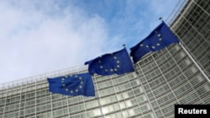 ECOFIN: România nu mai riscă suspendarea fondurilor europene. Comisarul european laudă măsurile luate de guvernul Bolojan