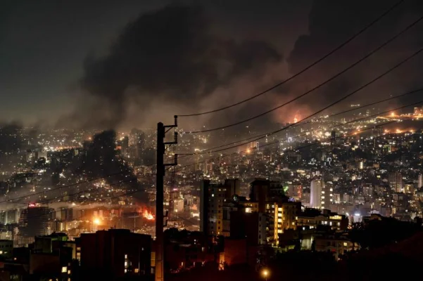 Dilema lui Trump în privința implicării SUA în conflictul dintre Iran și Israel