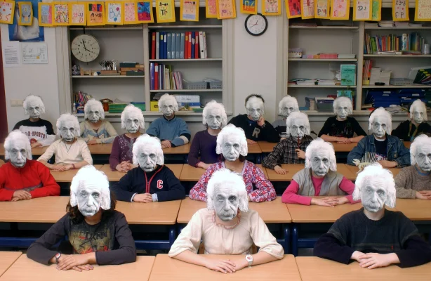 Un studiu îngrijorător arată că A.I. poate convinge oamenii de ceea ce vrea, dacă știe câteva detalii personale despre ei