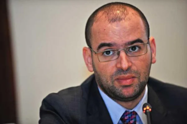 Fostul sef al ANI, Horia Georgescu, critica dur decizia CCR: „Romania risca sa-si piarda increderea si in fata UE, chiar cand parea sa-si consolideze statutul de stat membru matur si predictibil”