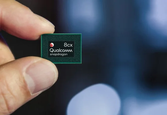 Qualcomm face o mutare strategică: preia Alphawave pentru 2,4 miliarde de dolari