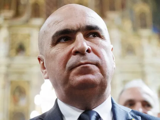 Ilie Bolojan va participa la funeraliile Papei Francisc. Ce alţi şefi de stat vor fi prezenţi?