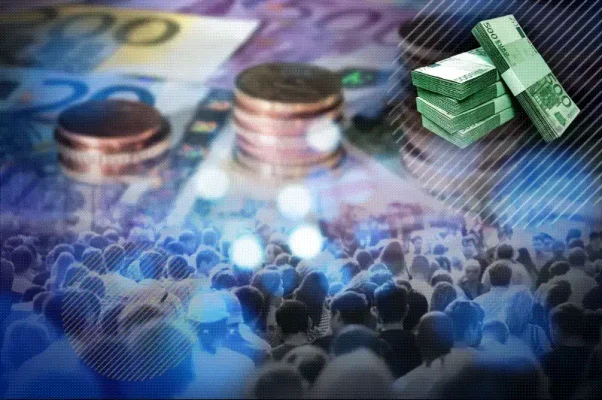 Discuție cu românul a cărui firmă a adus peste 130 de milioane de euro din străinătate. „Domeniul unde nici nu ai voie să deschizi prăvălia dacă ai datorii la stat sau la angajați”
