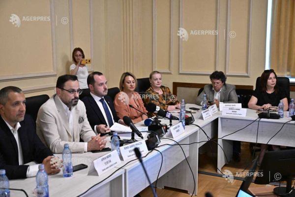 Alexandru Rogobete: Reducerea numărului de paturi de spitalizare continuă până în 2030 și nu înseamnă închiderea de spitale