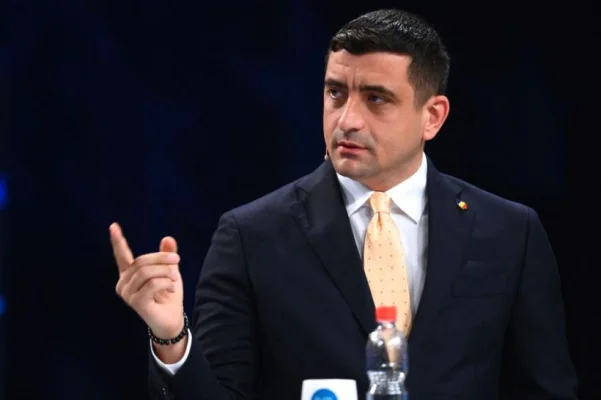 AUR vrea sesizarea CCR ca urmare a întârzierii desemnării unui candidat pentru funcția de premier