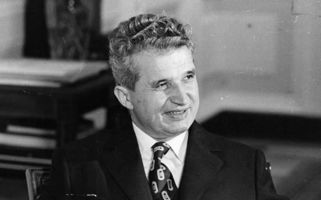 VIDEO Scandal din cauza scandărilor 'Ceaușescu, Ceaușescu', la 'Beach, please': O instituție a statului îi critică dur pe tineri