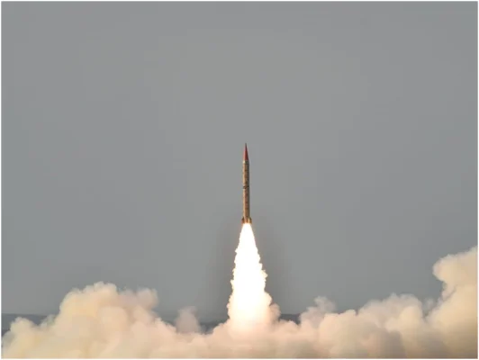 Pakistanul: India vrea să lanseze o lovitură militară în următoarele 24 sau 36 de ore