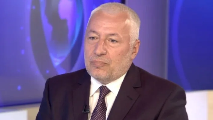 Iulian Fota avertizează: 'Suntem într-o perioadă foarte proastă. România nu e pregătită pentru vremurile care vin'