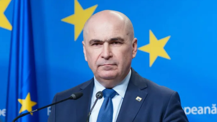 EXCLUSIV Cum ar putea arăta Guvernul Ilie Bolojan. Numele surpriză din lista miniștrilor