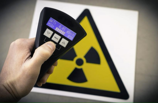 AIEA: Nicio teamă de „efecte radiologice" după ce Israel a lovit reactorul iranian de la Arak