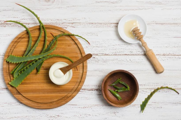 Profilul consumatorului responsabil - Cerințele actuale în beauty & skincare