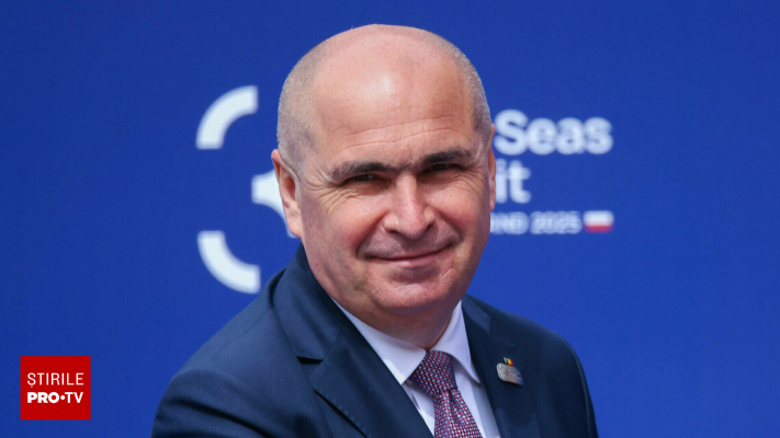 PNL organizează Congresul Extraordinar pentru alegerea noii echipe. Ilie Bolojan, singurul candidat la președinția partidului