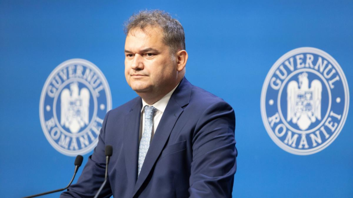 Lista datornicilor se întoarce. Numele celor care nu-și plătesc taxele vor fi făcute publice. Se modifică Codul de procedură fiscală