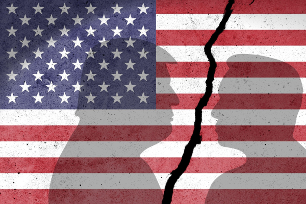 Un nou raport al CIA cu privire la INTERFERENȚA Rusiei, în favoarea lui Trump, în alegerile prezidențiale din 2016