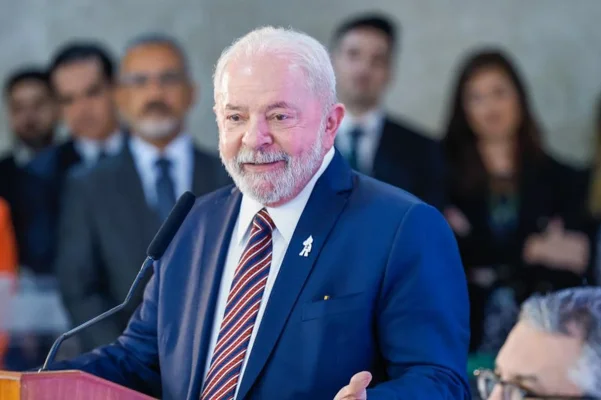 Marius Lulea (AUR) îl amenință pe Nicușor Dan cu suspendarea