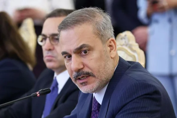 Șeful dipomației turce va vizita Kievul după discuțiile de la Moscova
