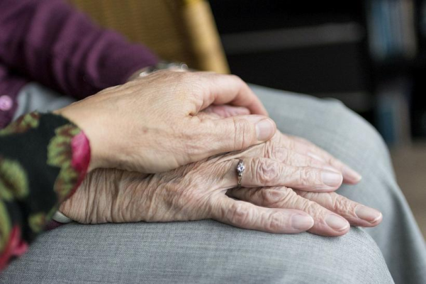 Probleme grave de igienă și alimentație la două cămine din Sectorul 6