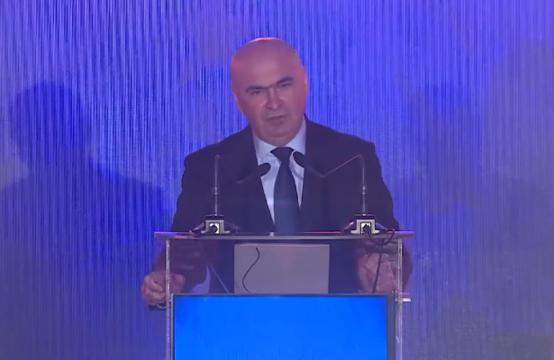 Şedinţă la PNL în vederea pregătirii Congresului din iulie. Ilie Bolojan vrea reintroducerea ”demisiei de onoare” în PNL