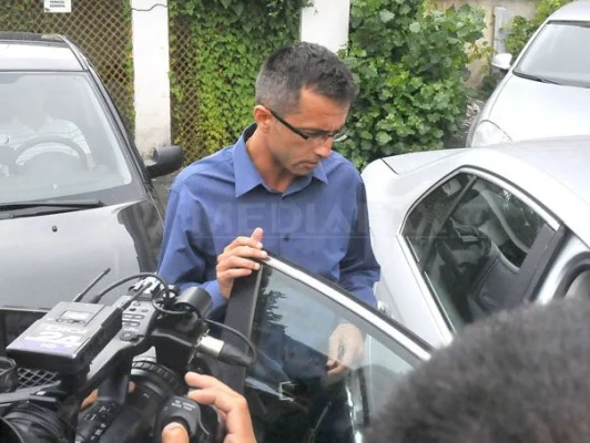 Dragoș Benea: Extremiștii ar putea monopoliza Opoziția dacă PSD intră la putere