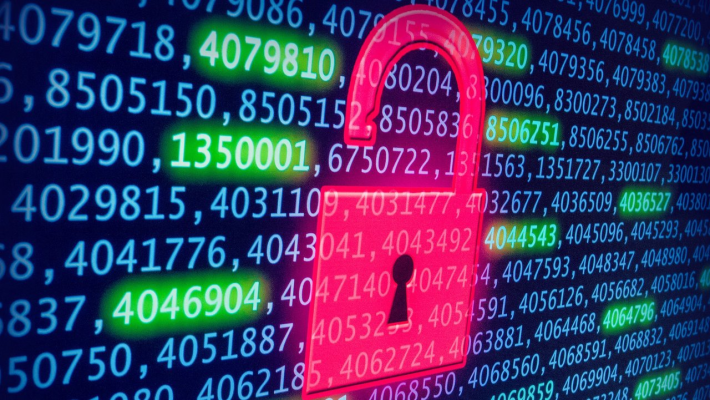 Hackerii israelieni au întrerupt emisia televiziunii de stat iraniene