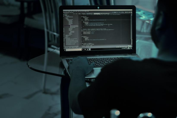 DGA se dotează în forță cu softuri de investigații digitale a telefoanelor, la scurt timp după ce ÎCCJ a scos-o din anchetele DNA