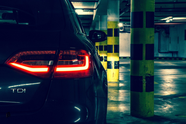 AKTUAL24 | Decizia Beijingului care ar putea bloca fabricile auto din întreaga lume