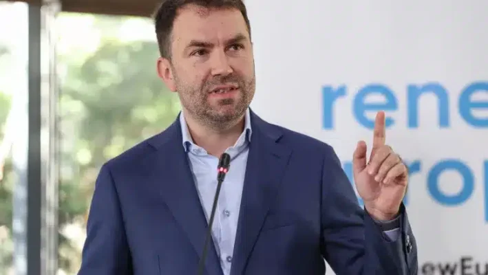 Cătălin Drulă, președintele USR: Guvernul PSD-PNL ne duce în dezastru financiar!
