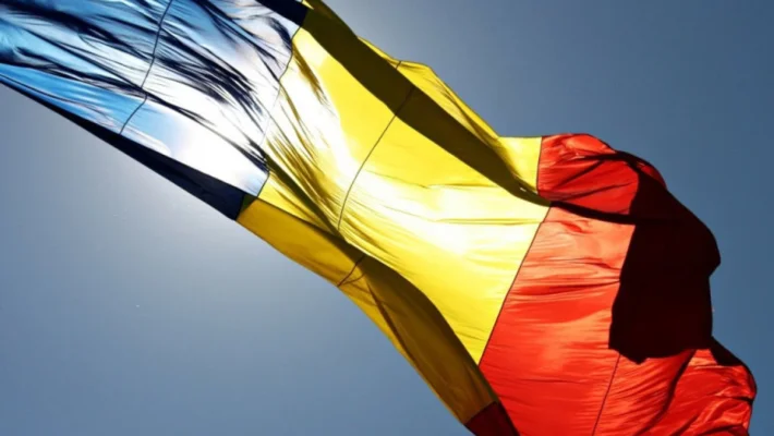 ‘Mânca-i-ar pușcăria!’ – Profesor, despre mișcarea suveranistă românască: ‘Hai, că m-am enervat!’
