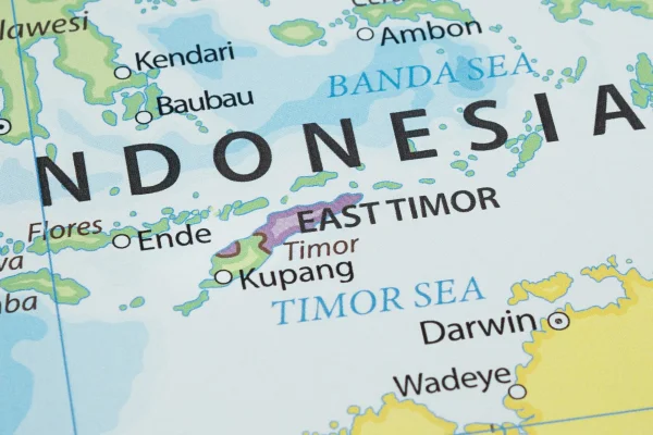 Treisprezece morţi, patru militari şi nouă civili, în Indonezia, într-o operaţiune de distrugere de muniţie învechită