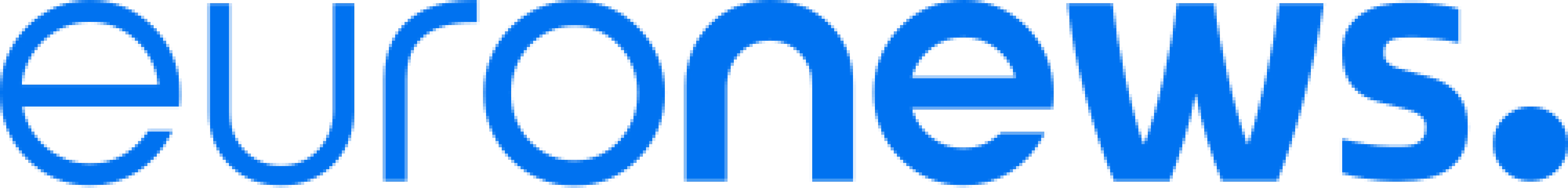 Logo stânga