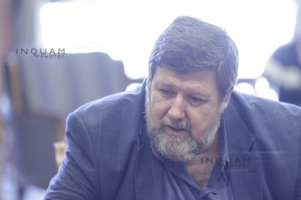 CNS Cartel Alfa organizează luni marş de protest în jurul Parlamentului şi face apel la unitate sindicală pentru acţiuni comune împotriva politicilor sociale şi economice promovate de către actuala clasă politică