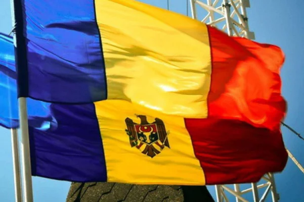 Ilie Bolojan întâlnire cu vicepremierul Republicii Moldova, Vladimir Bolea/Vămile comune în centrul discuțiilor