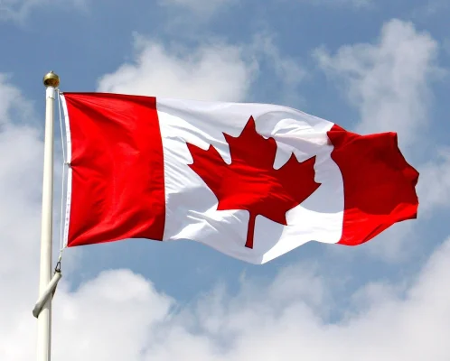 Canada şi China au convenit să „regularizeze canalele de comunicare” după o perioadă de relaţii diplomatice tensionate