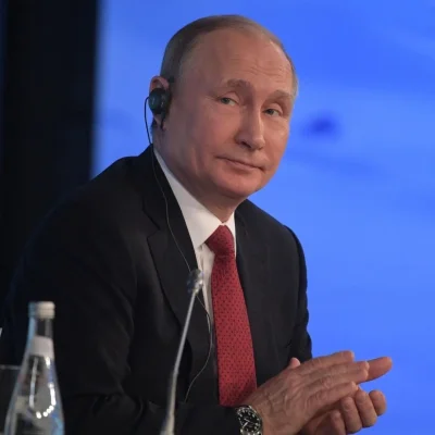 Putin declară Rusia „autosuficientă” după trei ani de război: Reînarmarea NATO nu e o amenințare