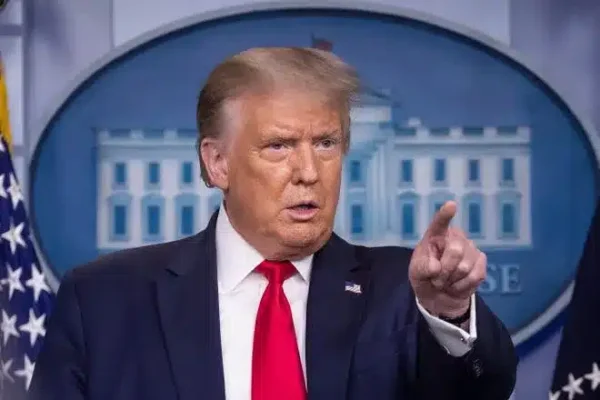 Trump pleacă intempestiv de la G7: criza din Orientul Mijlociu tensionează diplomația globală