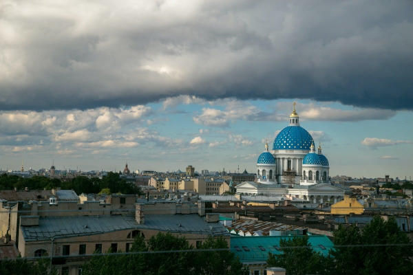 Trump l-a întrebat pe Zelenski dacă Ucraina poate lovi Moscova și Sankt Petersburg, confirmă surse FT / Zelenski a răspuns: „Absolut. Putem, dacă ne dați arme”