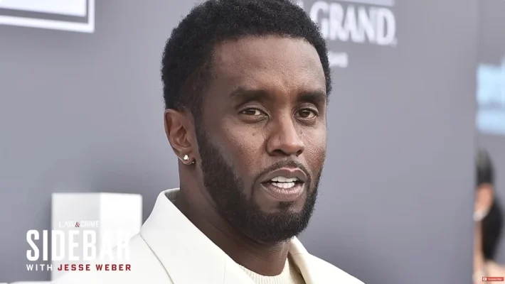 Juriul din procesul lui Sean „Diddy” Combs va continua să delibereze, după ce a intrat în impas cu privire la cea mai gravă acuzaţie, respectiv cea de şantaj