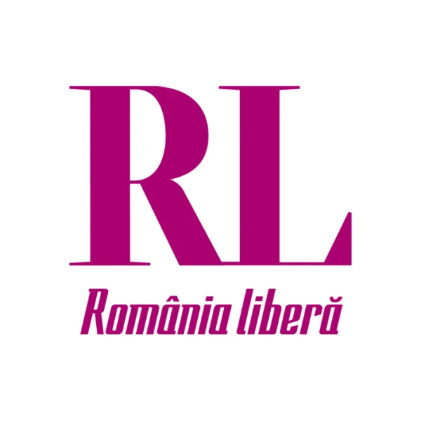 Logo dreapta