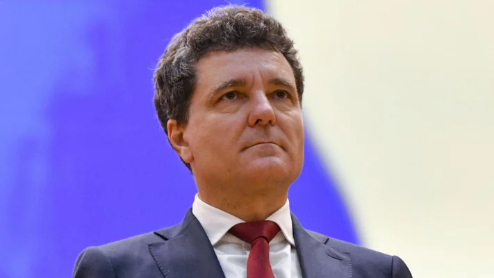 Nicuşor Dan: CCR trebuie să redacteze repede motivarea privind declaraţiile de avere şi Parlamentul să modifice legea