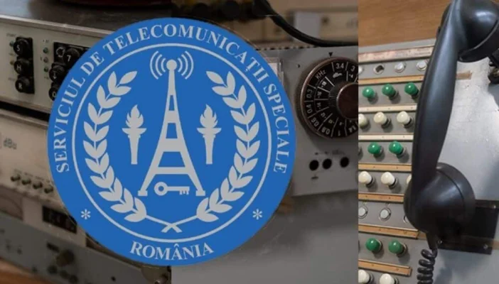Centrele de date ale cloud-ului guvernamental, realizate de firma care are legături cu afaceristul Claudiu Florică, implicat în dosarele Microsoft