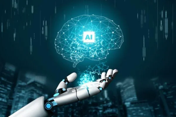Când vor fi roboții mai inteligenți decât oamenii