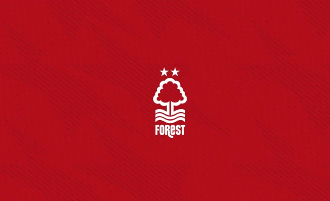 Nottingham Forest a refuzat acreditarea comentatorului TV Gary Neville, care l-a criticat pe patronul clubului, Evangelos Marinakis