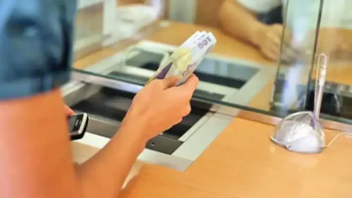 Bancherii avertizează: Noua taxă pe profit va sufoca economia