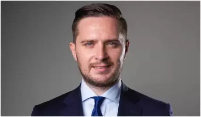 Viceprimarul PNL Stelian Bujduveanu ar putea prelua interimatul Primăriei București, de vineri