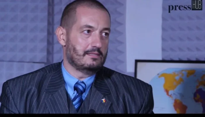 „Inițiativa pentru Justiție”: „Menținerea SIIJ, cu consecința impunității magistraților corupți, a făcut posibilă reactivarea rețelelor de interese din anii 90”