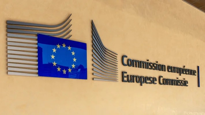 Guvernanța corporativă, fiscalitatea microîntreprinderilor și PENSIILE SPECIALE, restanțele României din PNRR. Ce spune Comisia Europeană?