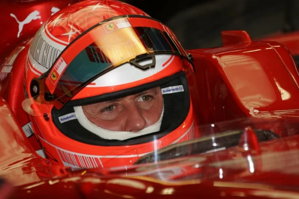 Topul celor mai scumpe mașini F1 vândute: Michael Schumacher, marele absent de pe podium