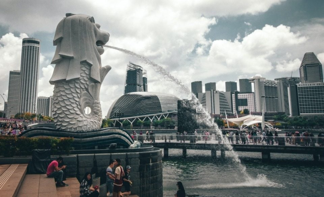 Atac cibernetic grav, în desfășurare, în Singapore la infrastructurile critice, atribuit grupului UNC3886 / Un atac reușit asupra distribuției energiei electrice ar putea paraliza servicii esențiale