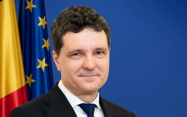 Preşedintele Nicuşor Dan participă, marţi şi miercuri, la Summitul NATO de la Haga, unde va ajunge și Donald Trump. Miza politică, una ridicată